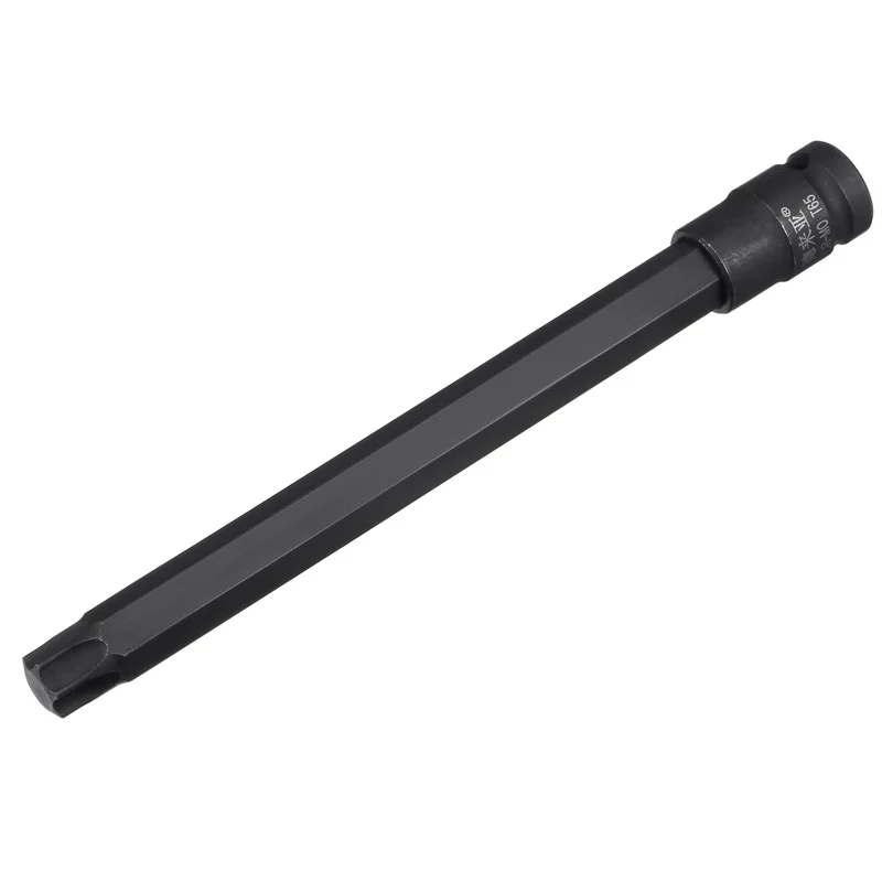 ibspot-44935391