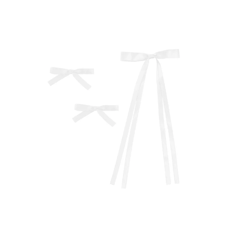 ibspot-44951621