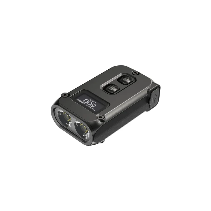 ibspot-44952999