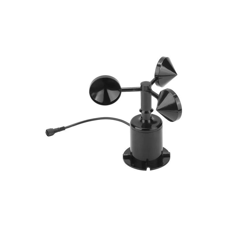 ibspot-44968501