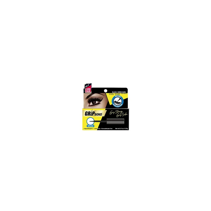ibspot-44969935