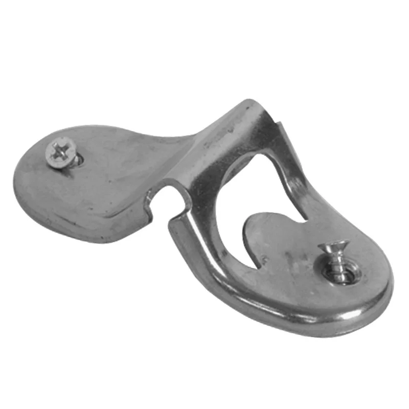 ibspot-44970031