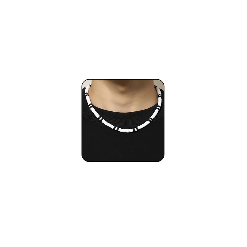 ibspot-44970154