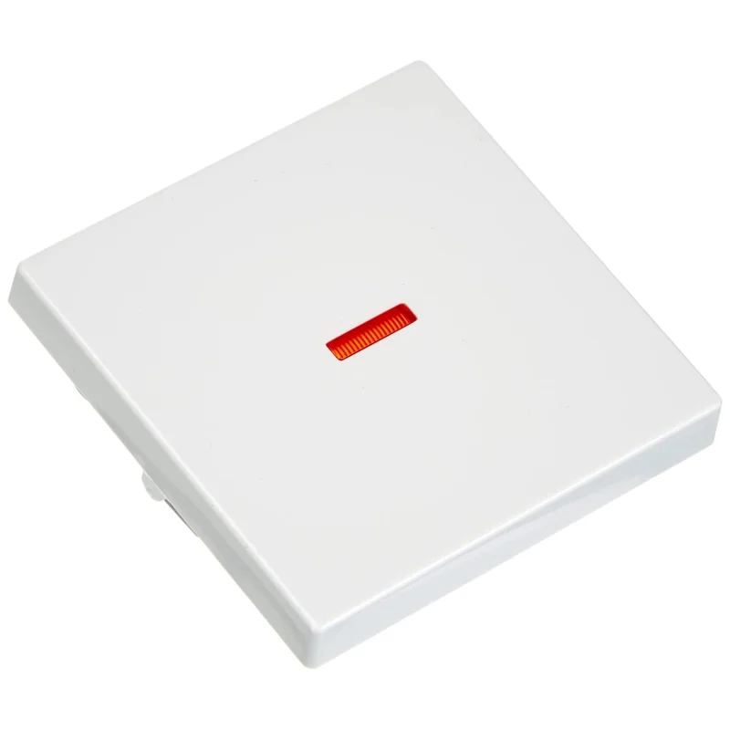 ibspot-44973881