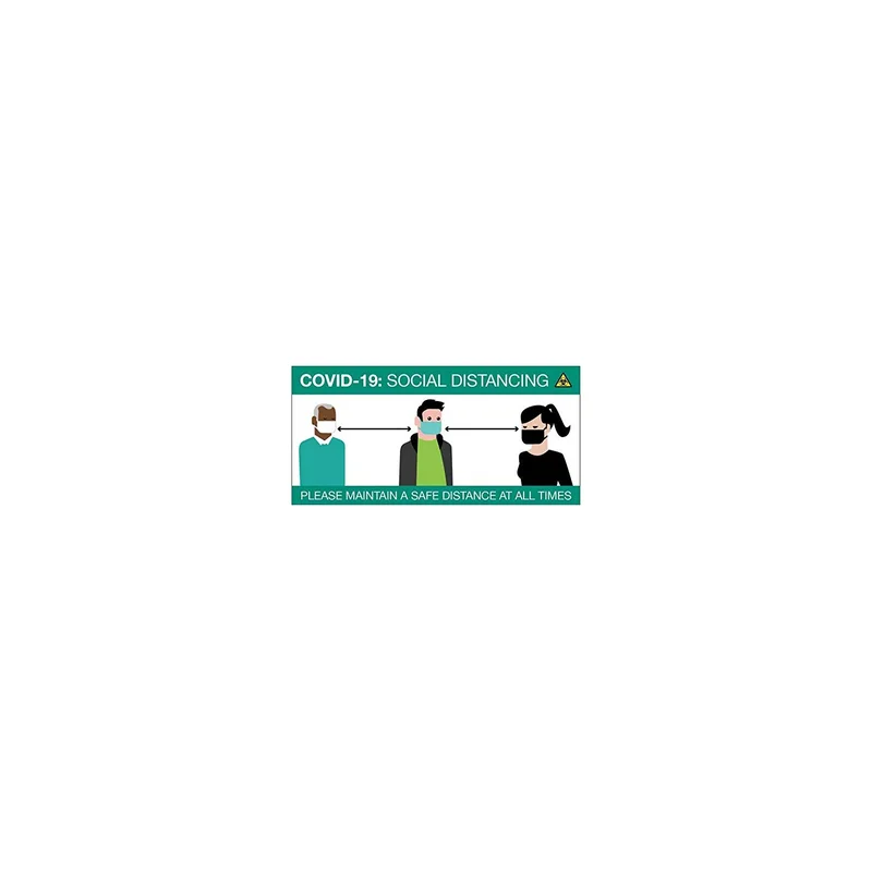 ibspot-44986659