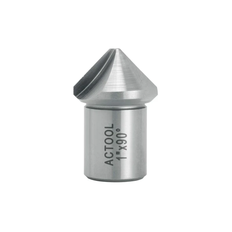 ibspot-44998461