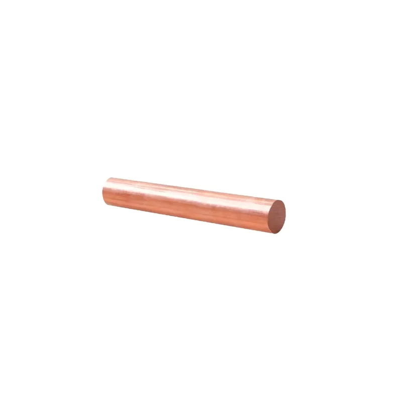 ibspot-45001988