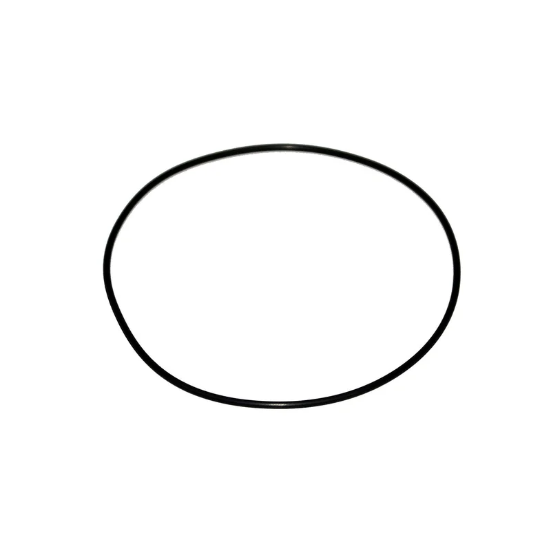ibspot-45003849