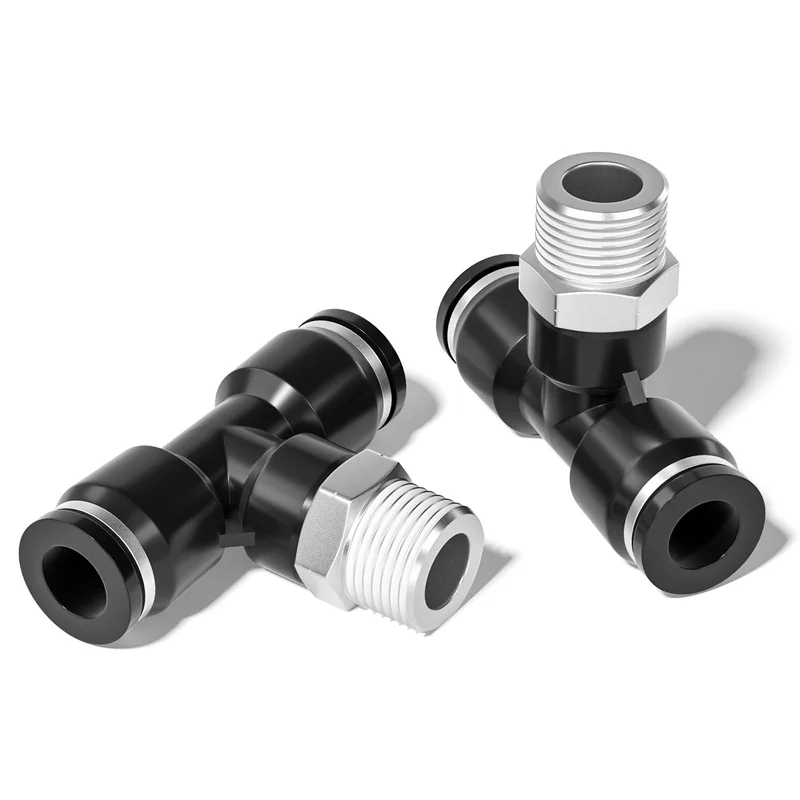 ibspot-45008184