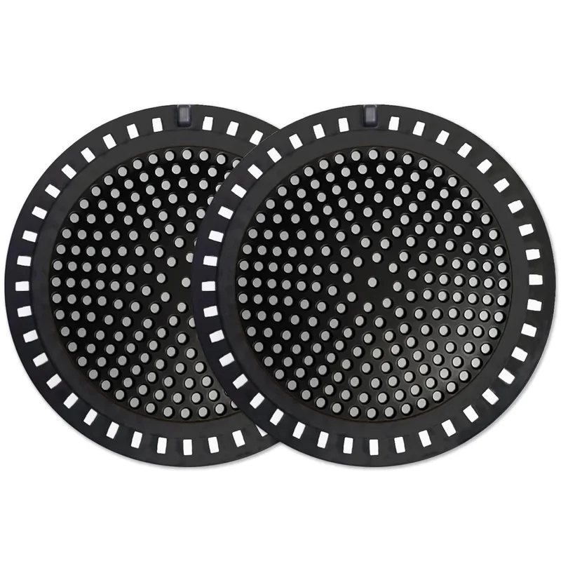 ibspot-45011283
