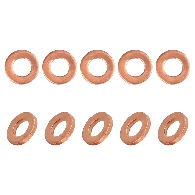 ibspot-45011802