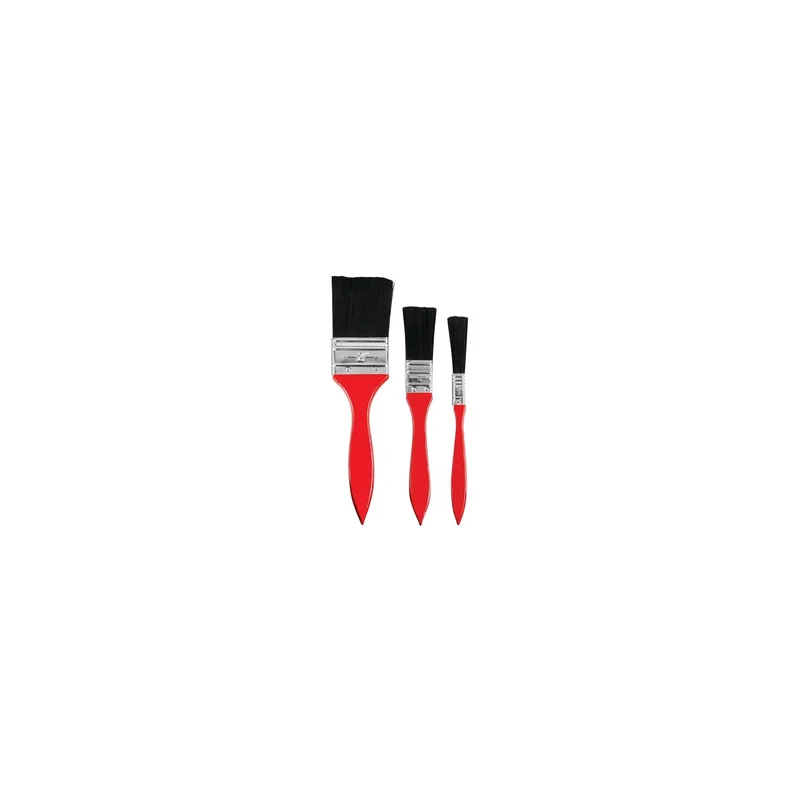 ibspot-45017442