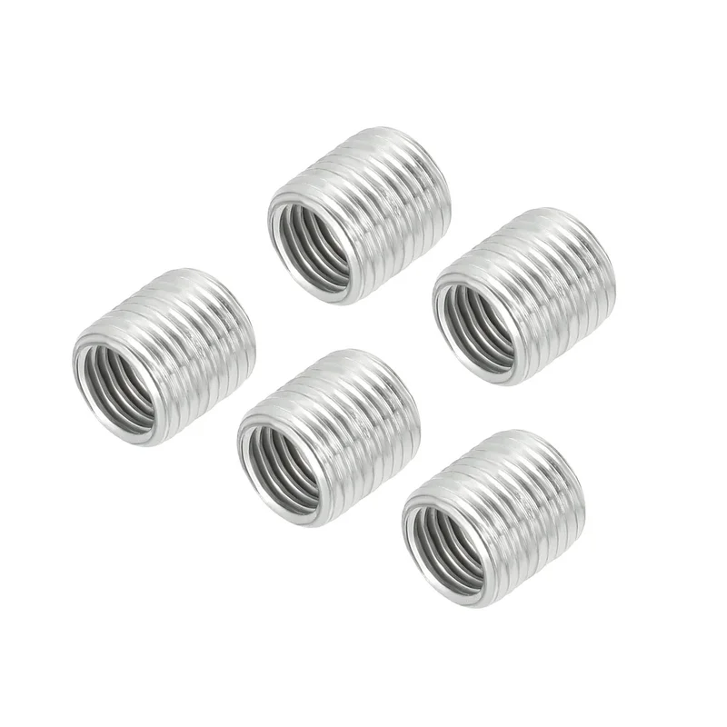 ibspot-45018230