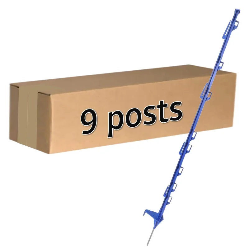 ibspot-45060046