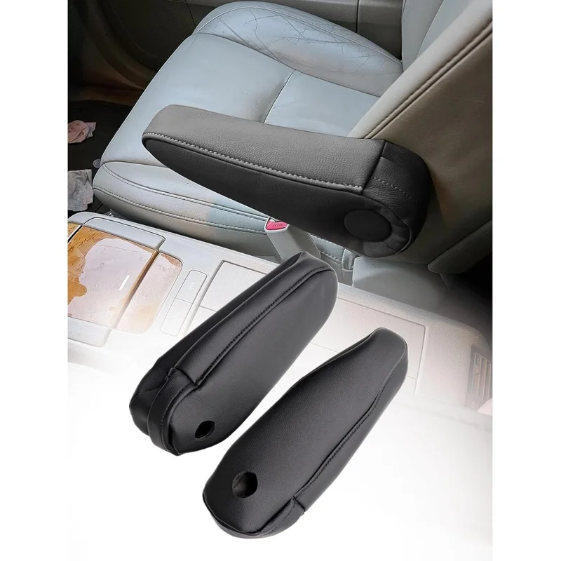ibspot-45064020