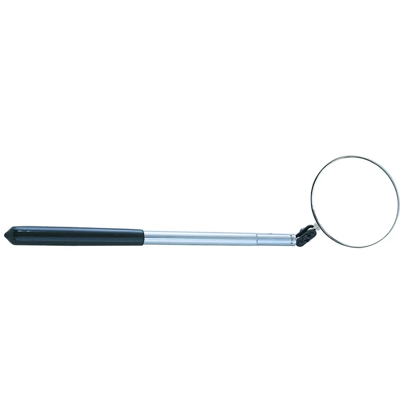 ibspot-45067737