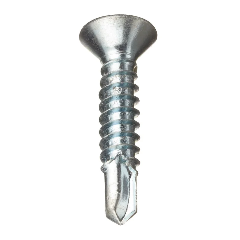 ibspot-45069011