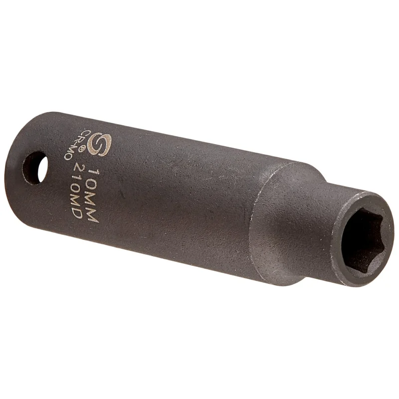 ibspot-45074236