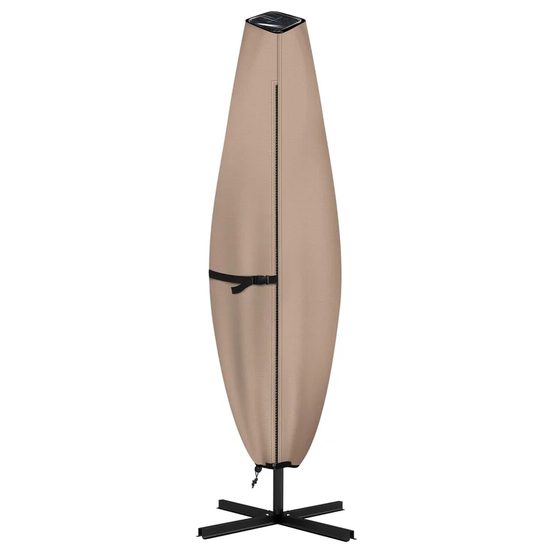 ibspot-45079717