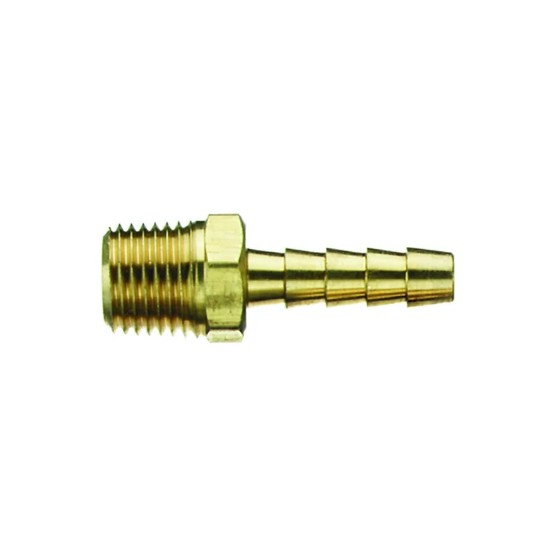 ibspot-45080249