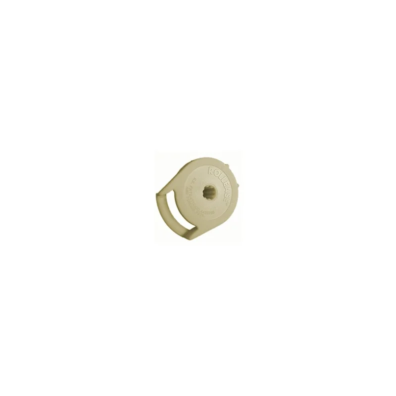 ibspot-45092603