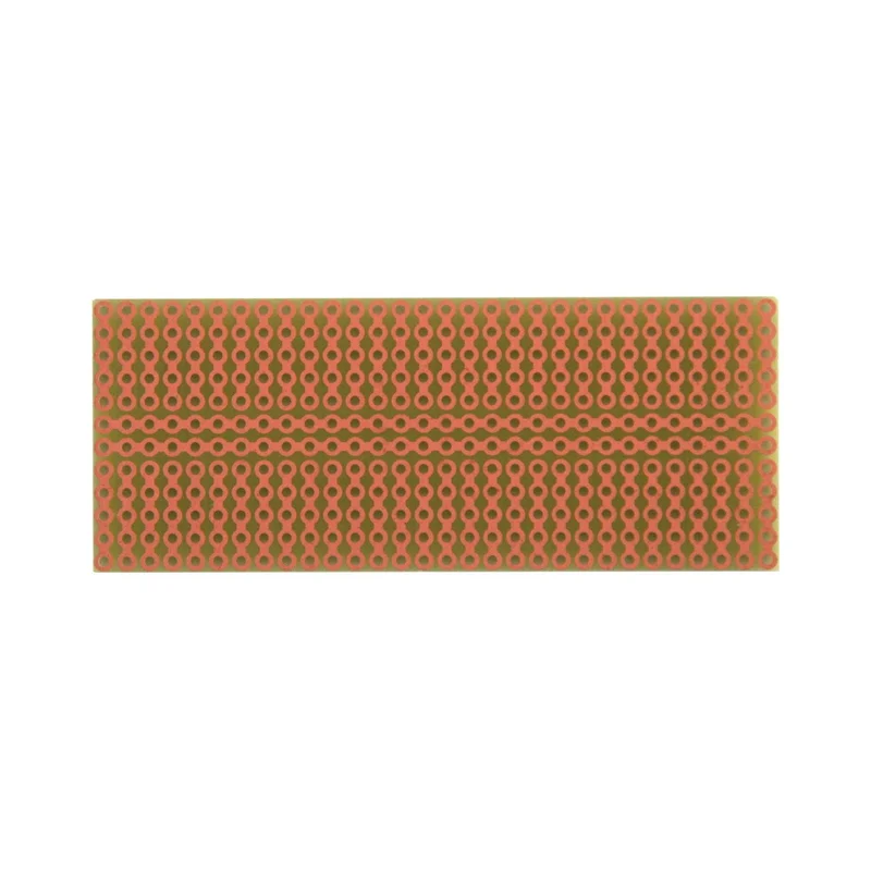 ibspot-45100083
