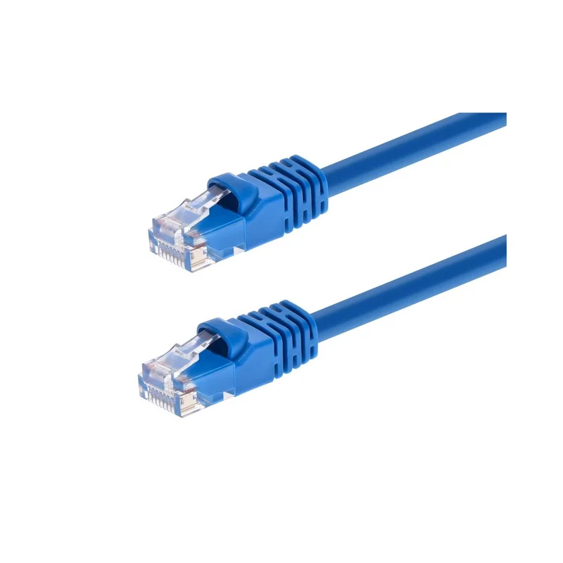 ibspot-45101682