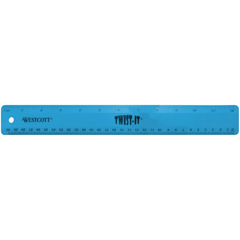 ibspot-45105049