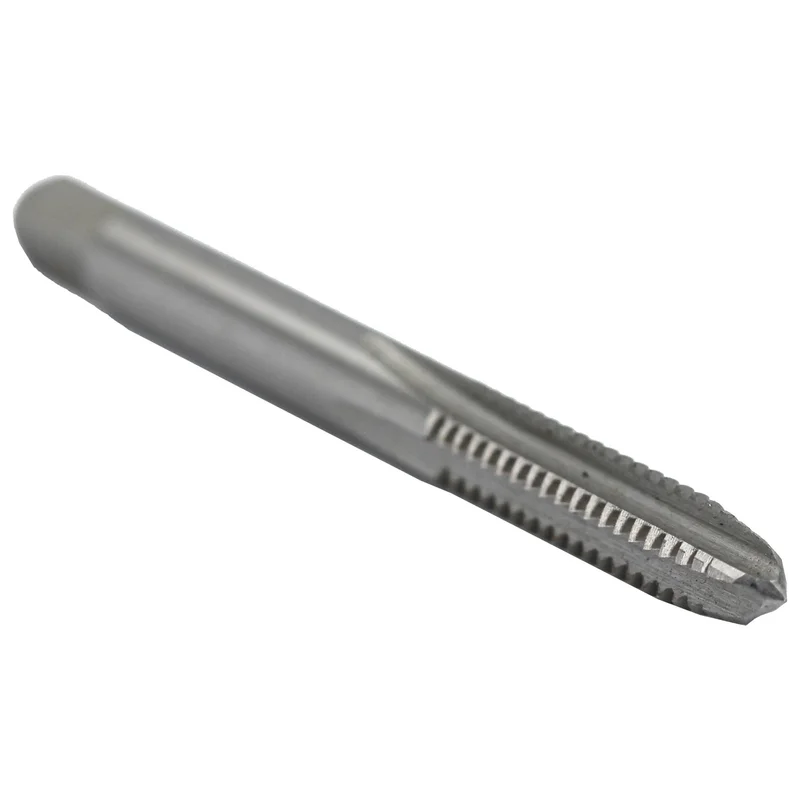 ibspot-45126967