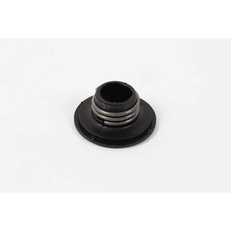 ibspot-45131619