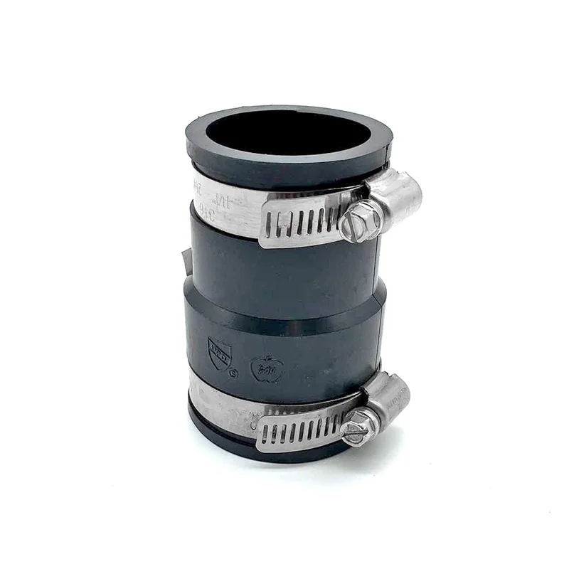 ibspot-45135578