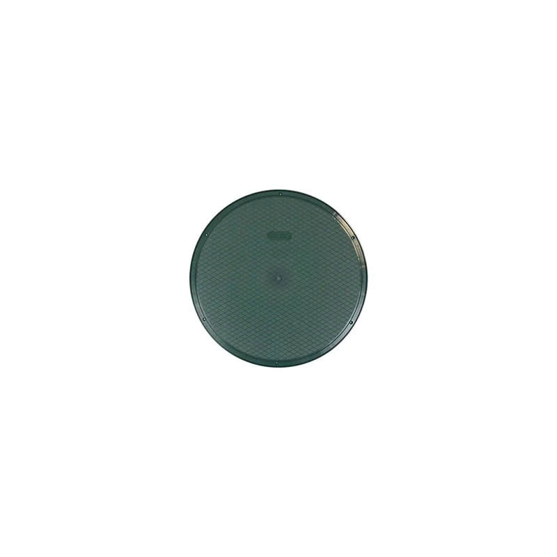ibspot-45154790