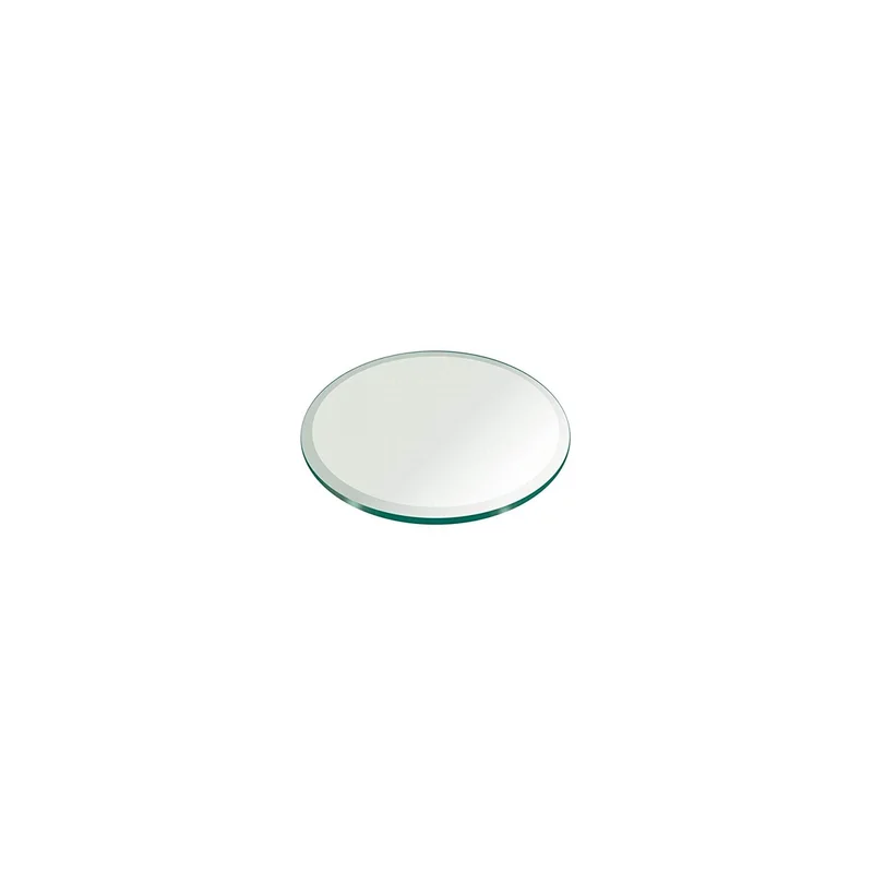 ibspot-45217060