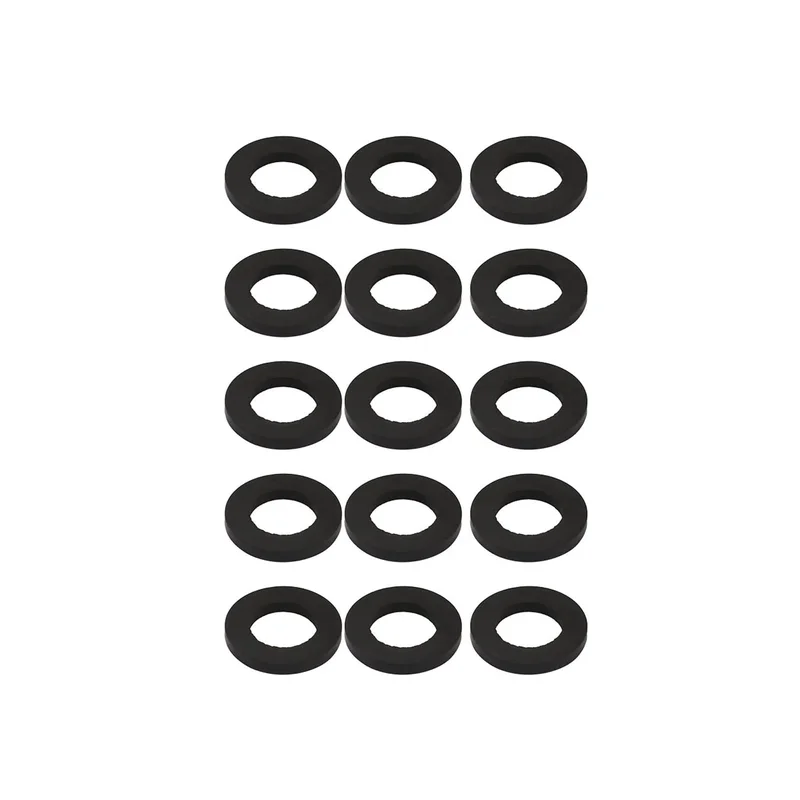 ibspot-45231321