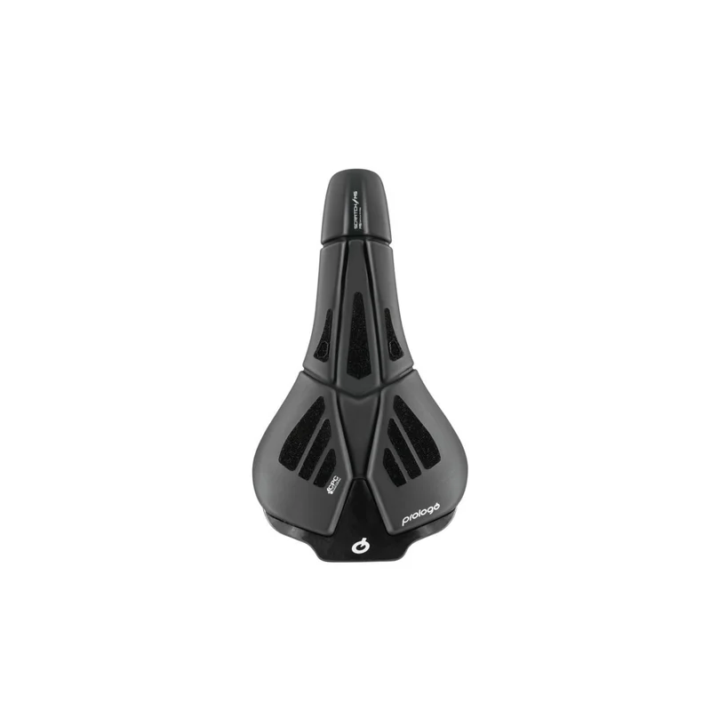 ibspot-45240151