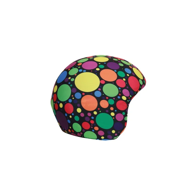 ibspot-45265822