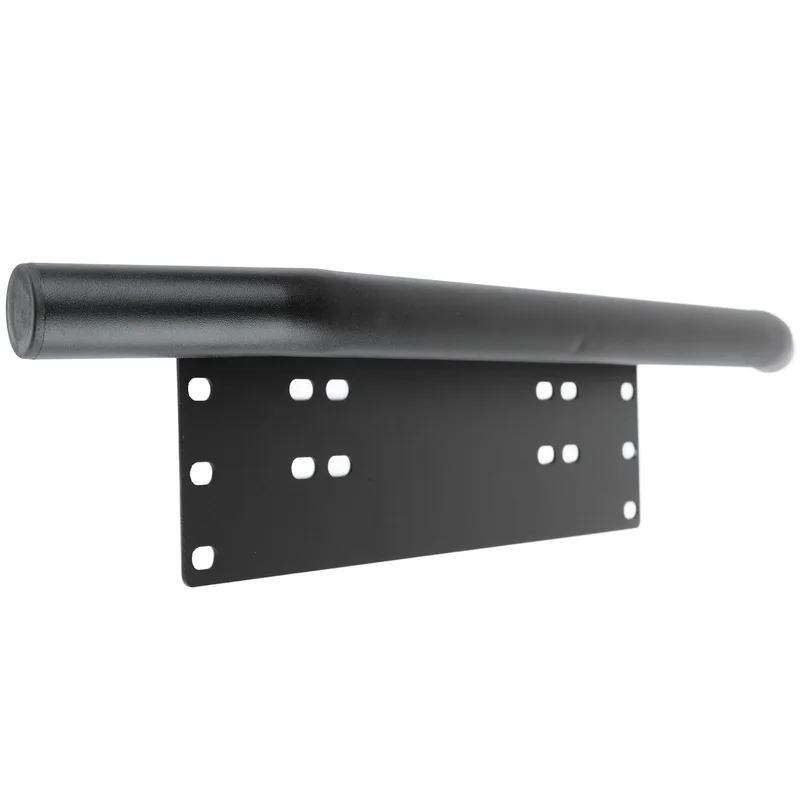 ibspot-45269405