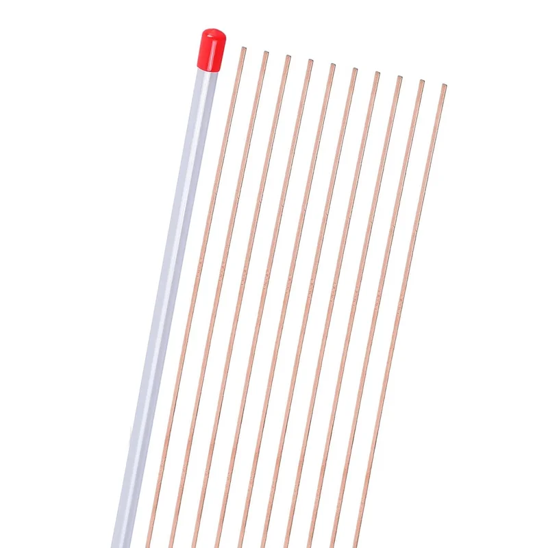 ibspot-45270878
