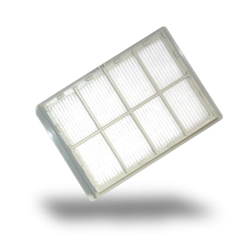 ibspot-45276134