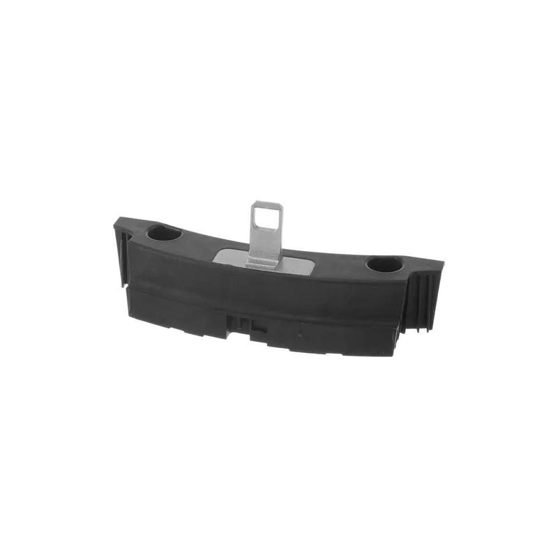 ibspot-45282203
