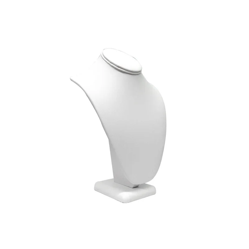 ibspot-45294143