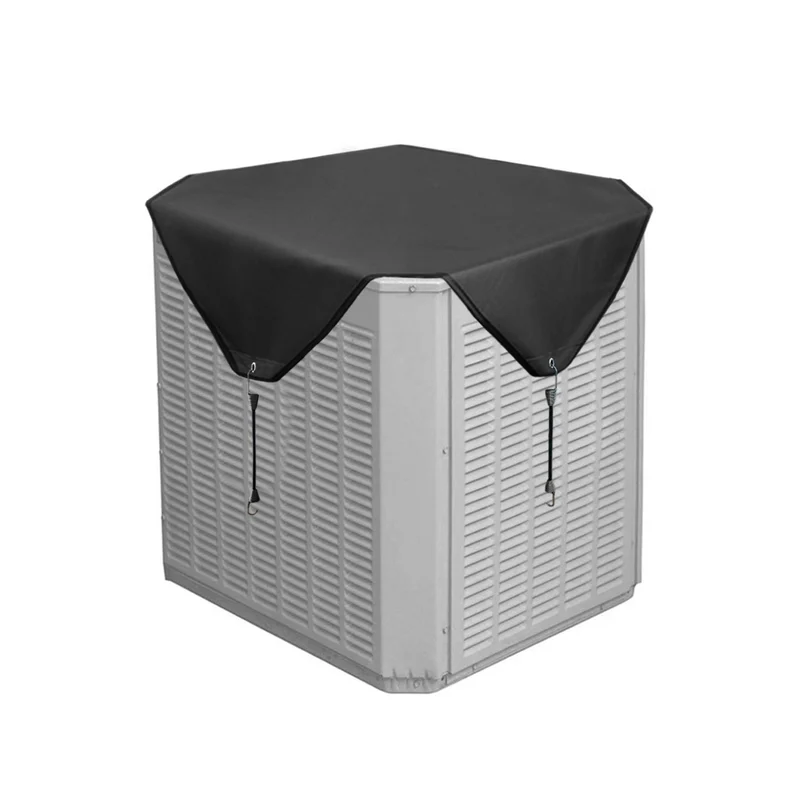 ibspot-45304867