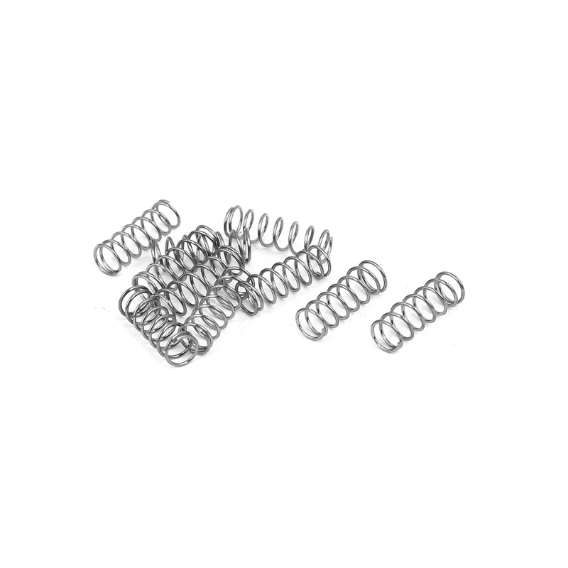 ibspot-45306003