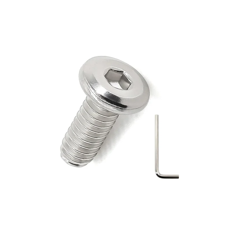 ibspot-45310369