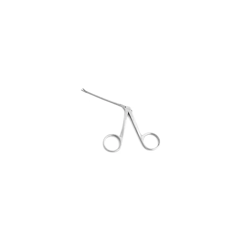 ibspot-45327828