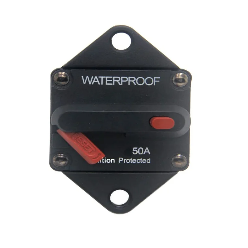 ibspot-45330314