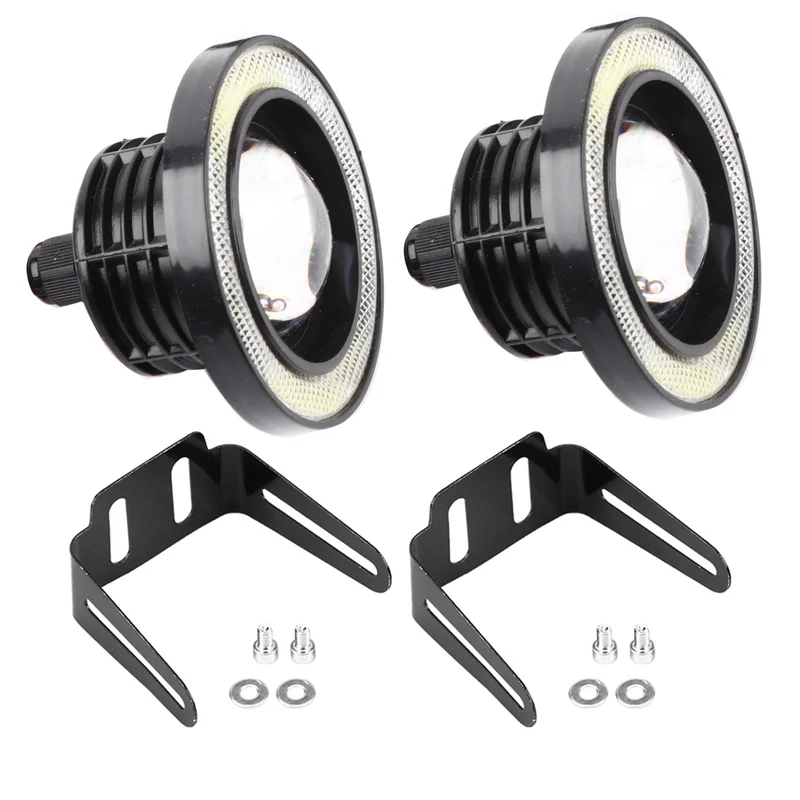 ibspot-45399807
