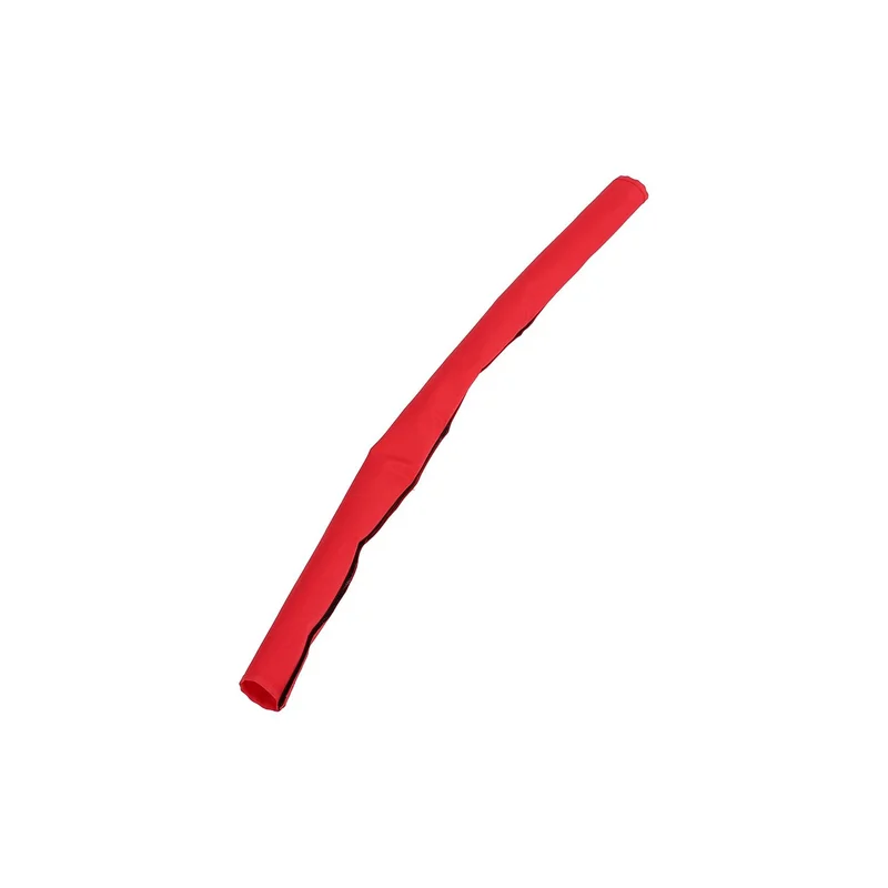 ibspot-45432880
