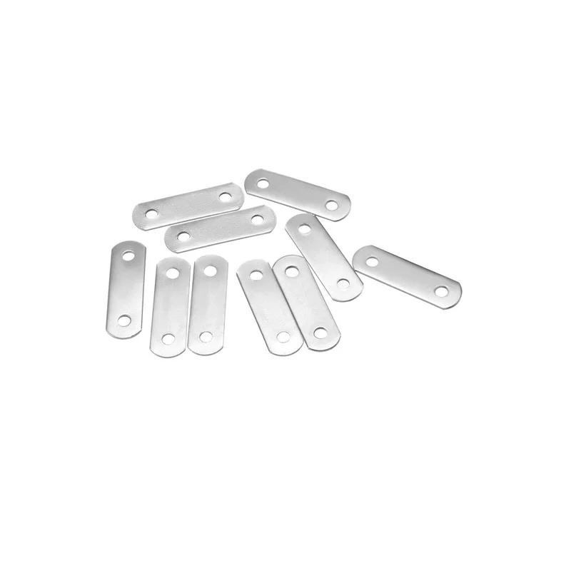ibspot-45462128