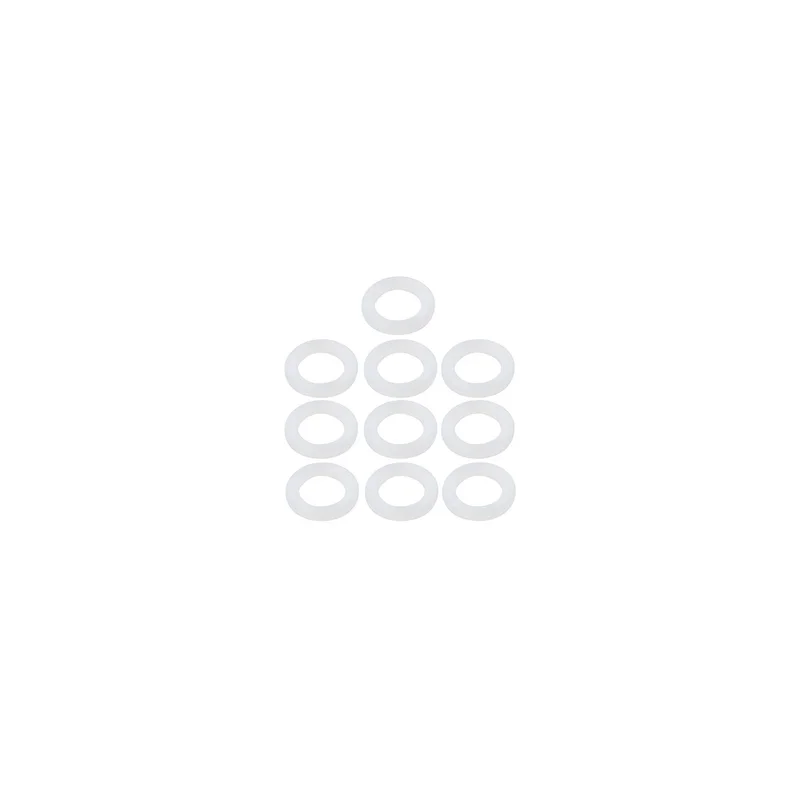 ibspot-45474845